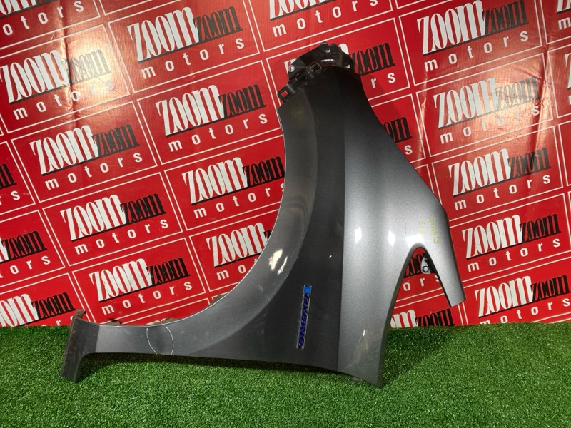 Крыло, 23800 рублей, Солонцы