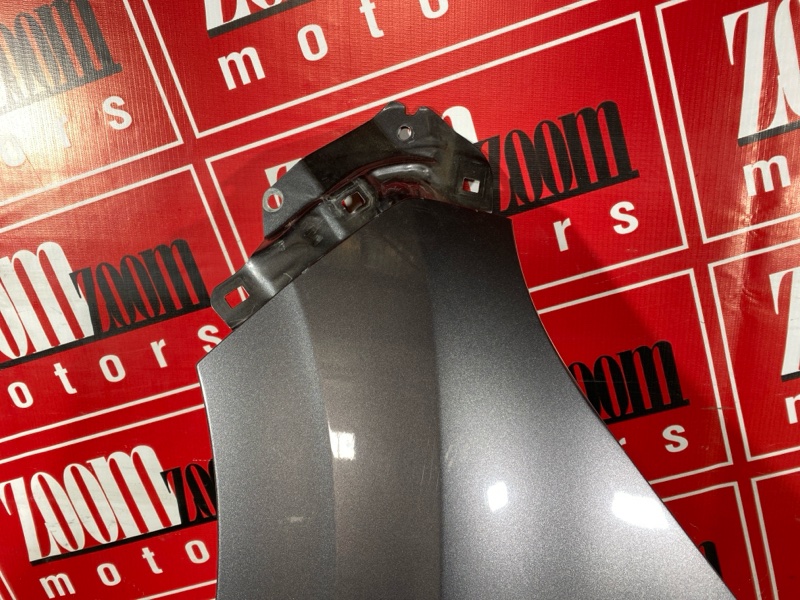 Крыло, 23800 рублей, Солонцы