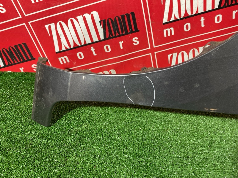 Крыло, 23800 рублей, Солонцы