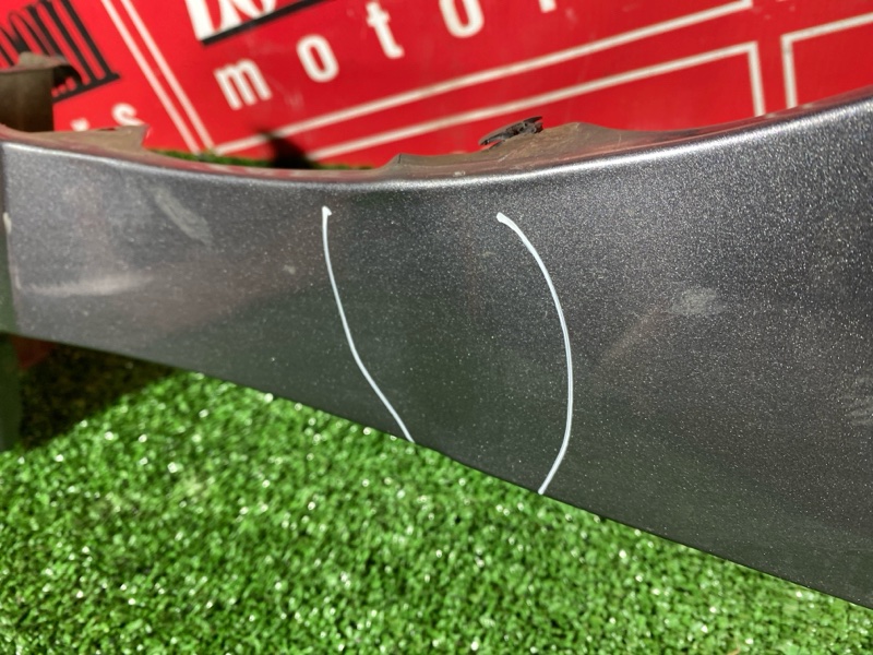 Крыло, 23800 рублей, Солонцы