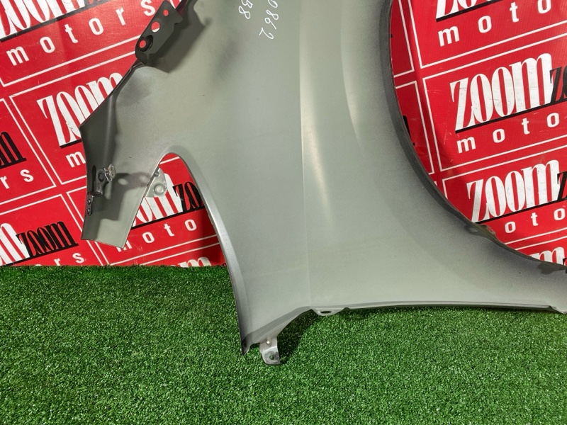 Крыло, 23800 рублей, Солонцы