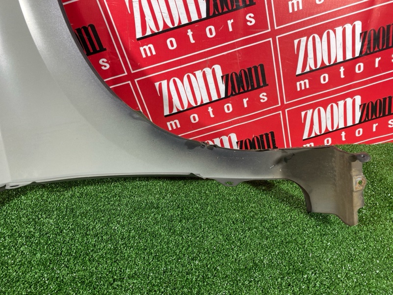 Крыло, 23800 рублей, Солонцы