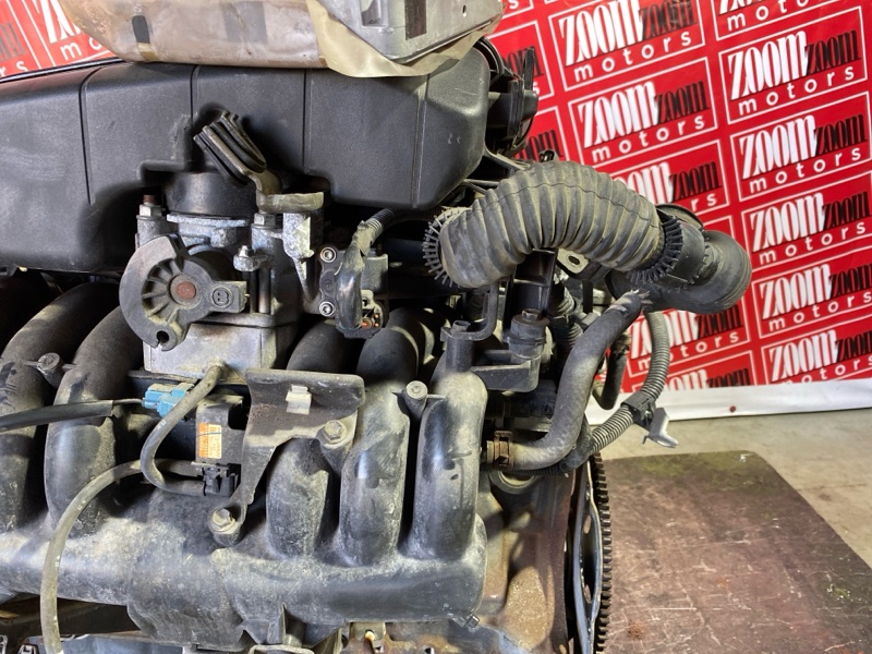 Двигатель, 95000 рублей, Солонцы