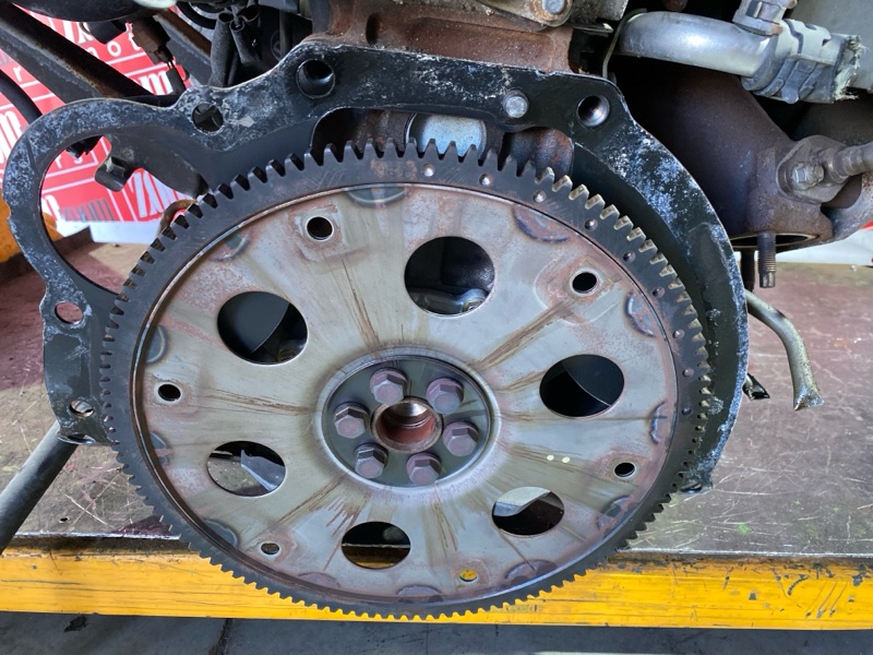 Двигатель, 95000 рублей, Солонцы