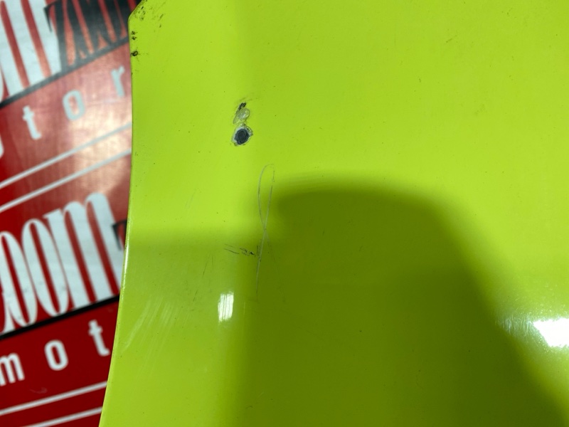 Крыло, 28500 рублей, Солонцы