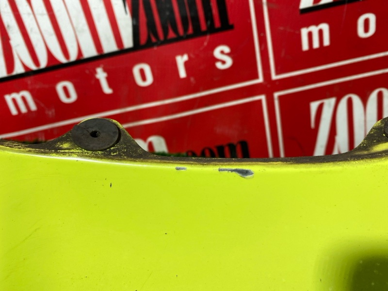 Крыло, 28500 рублей, Солонцы