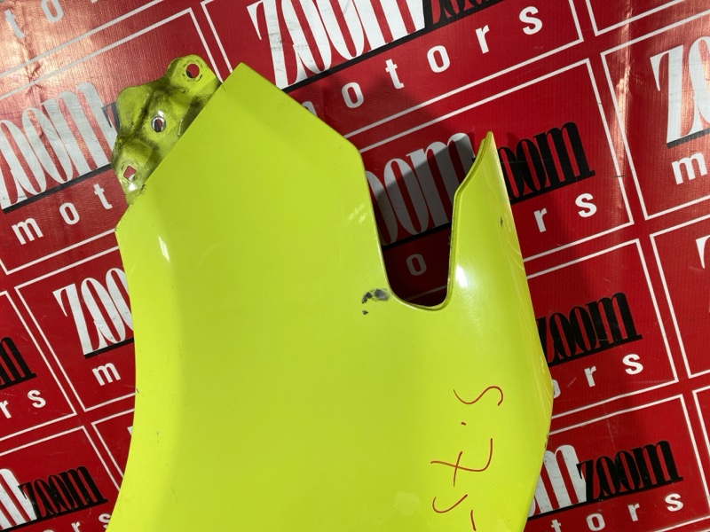 Крыло, 26600 рублей, Солонцы