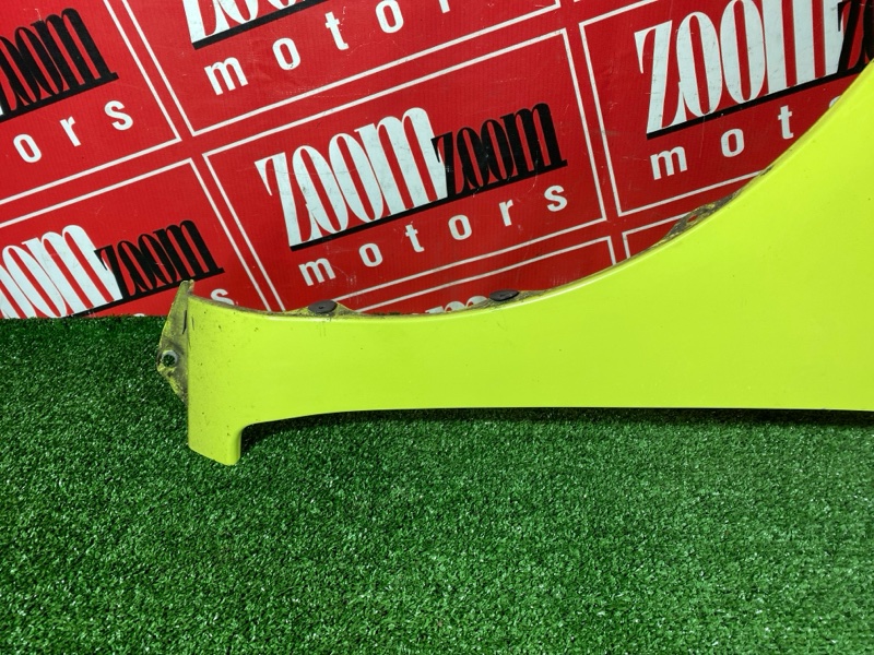 Крыло, 26600 рублей, Солонцы