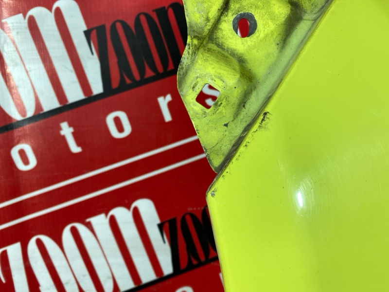 Крыло, 26600 рублей, Солонцы