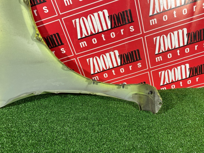 Крыло, 26600 рублей, Солонцы