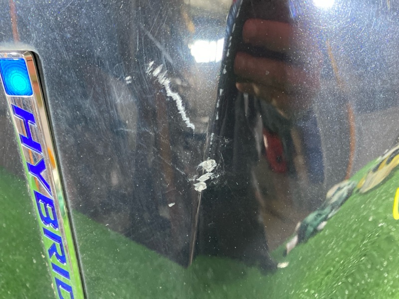 Крыло, 19000 рублей, Солонцы