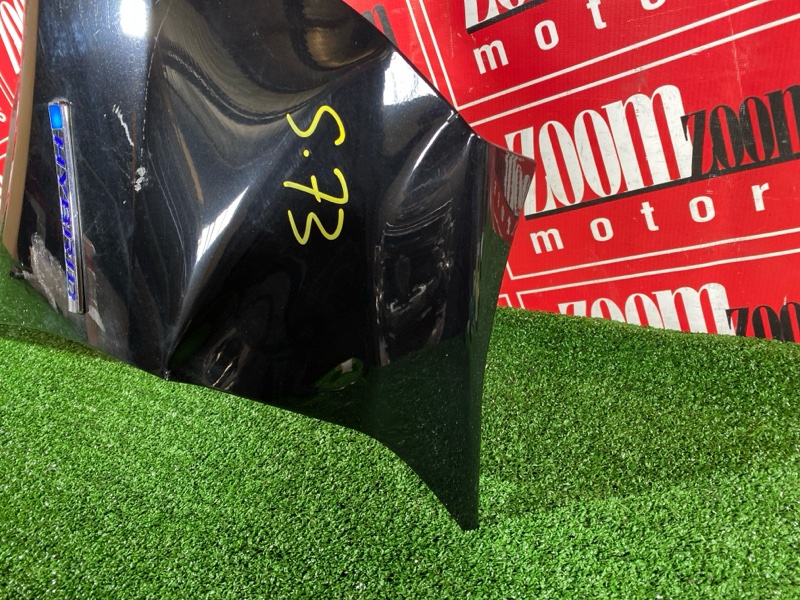 Крыло, 19000 рублей, Солонцы