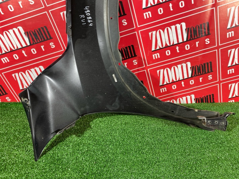 Крыло, 19000 рублей, Солонцы