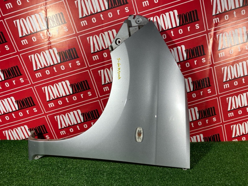 Крыло, 19000 рублей, Солонцы