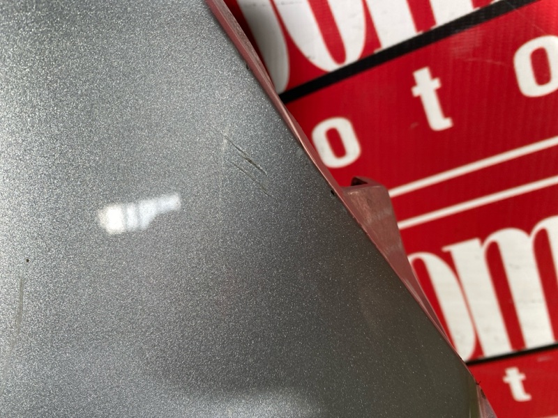 Крыло, 19000 рублей, Солонцы