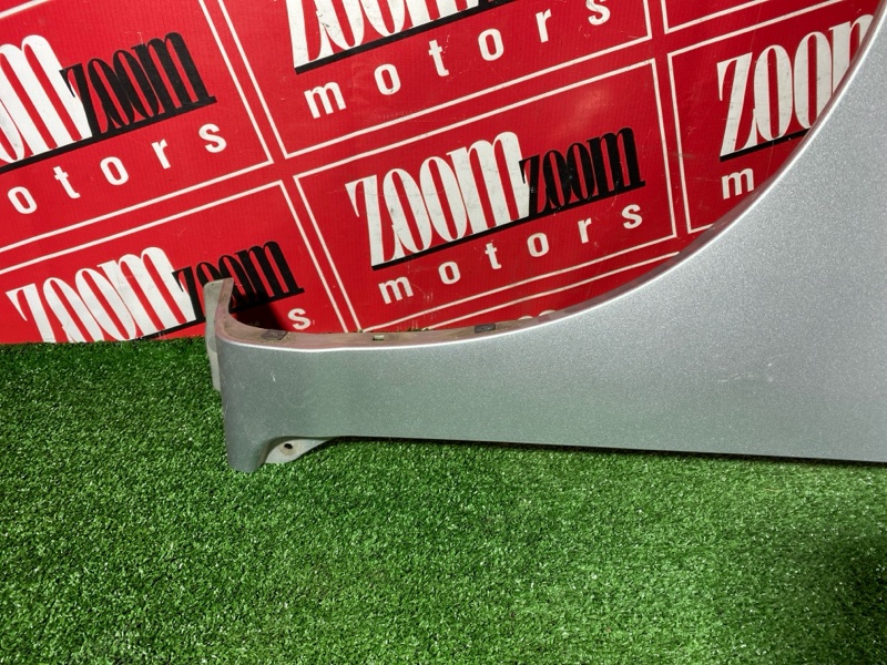 Крыло, 19000 рублей, Солонцы