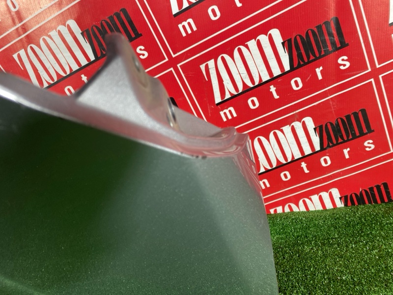 Крыло, 19000 рублей, Солонцы