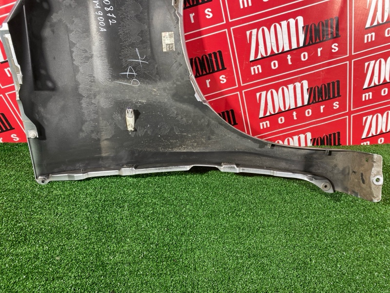 Крыло, 19000 рублей, Солонцы