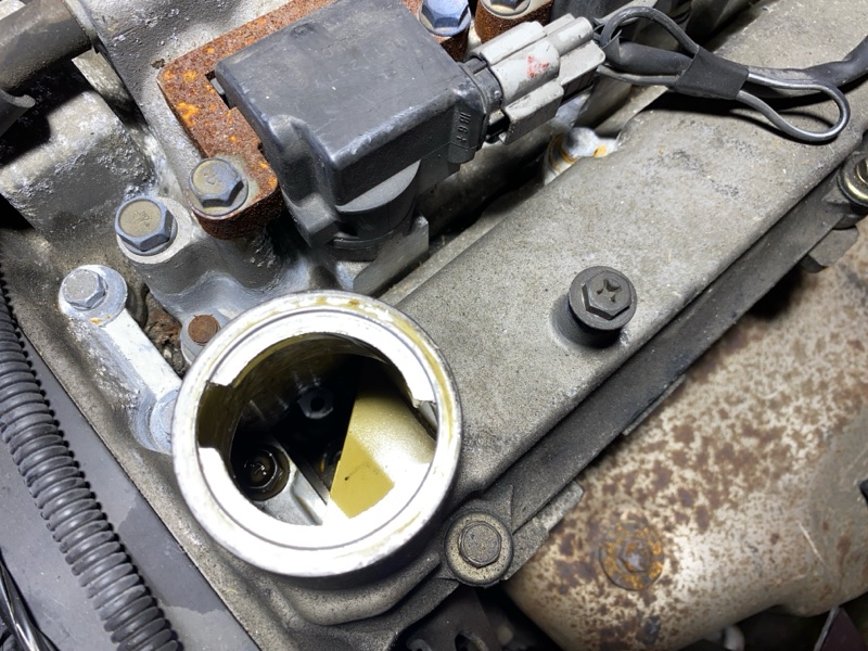 Двигатель, 99800 рублей, Солонцы