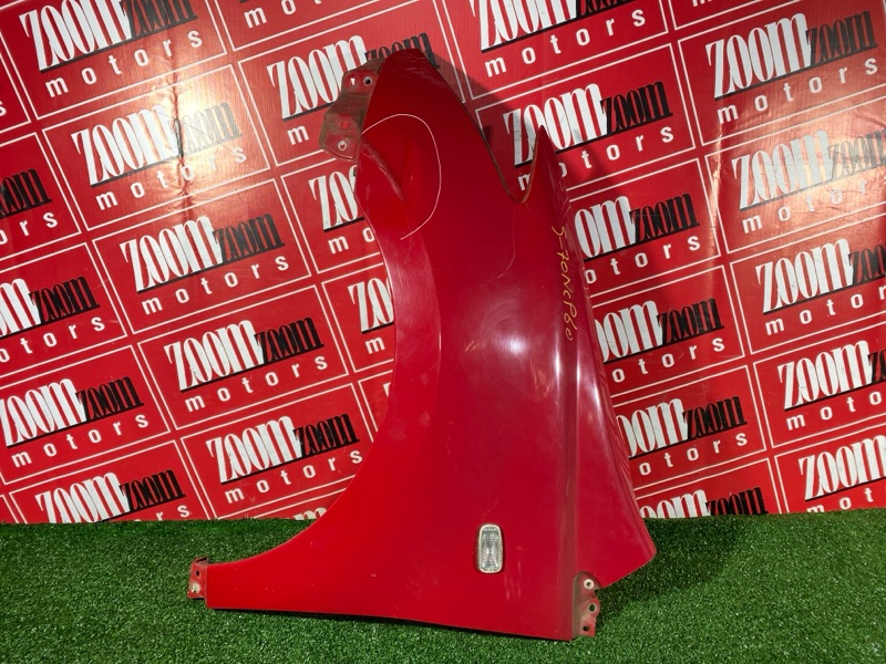 Крыло, 19000 рублей, Солонцы