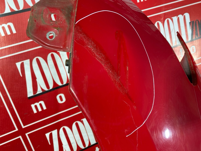 Крыло, 19000 рублей, Солонцы