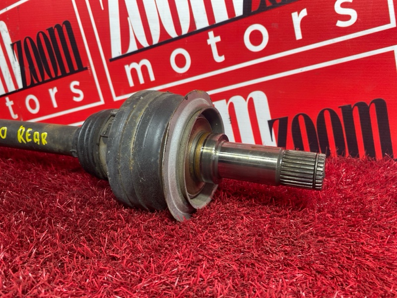 Привод, 3700 рублей, Солонцы