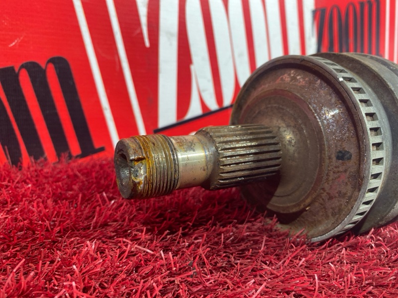 Привод, 3700 рублей, Солонцы