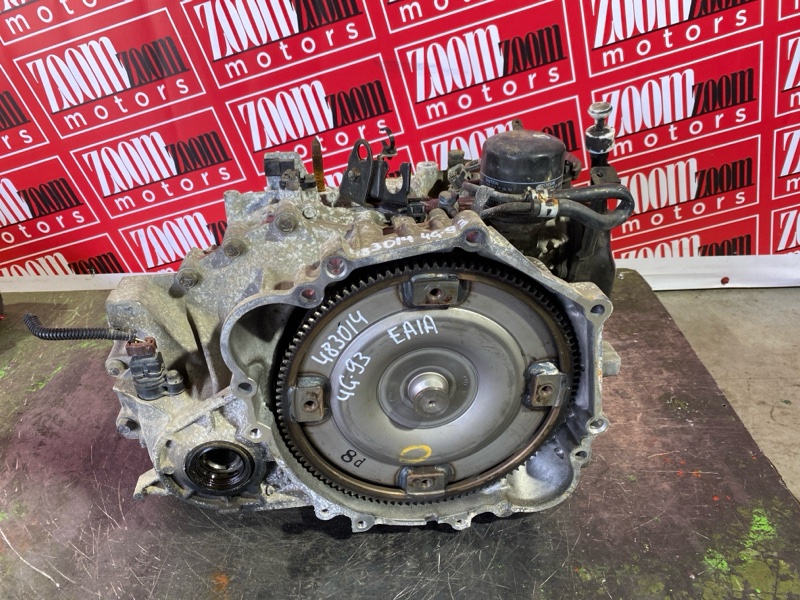 АКПП, 42800 рублей, Красноярск