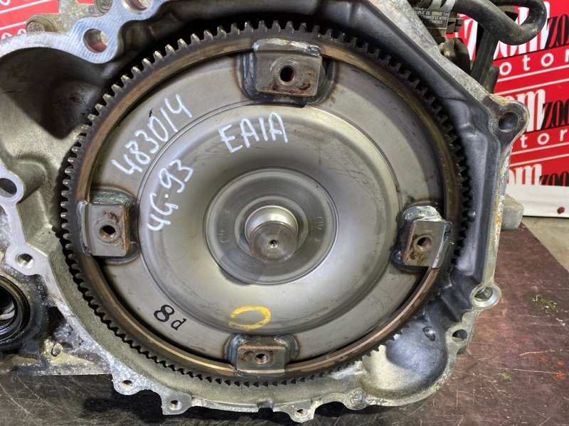 АКПП, 42800 рублей, Красноярск