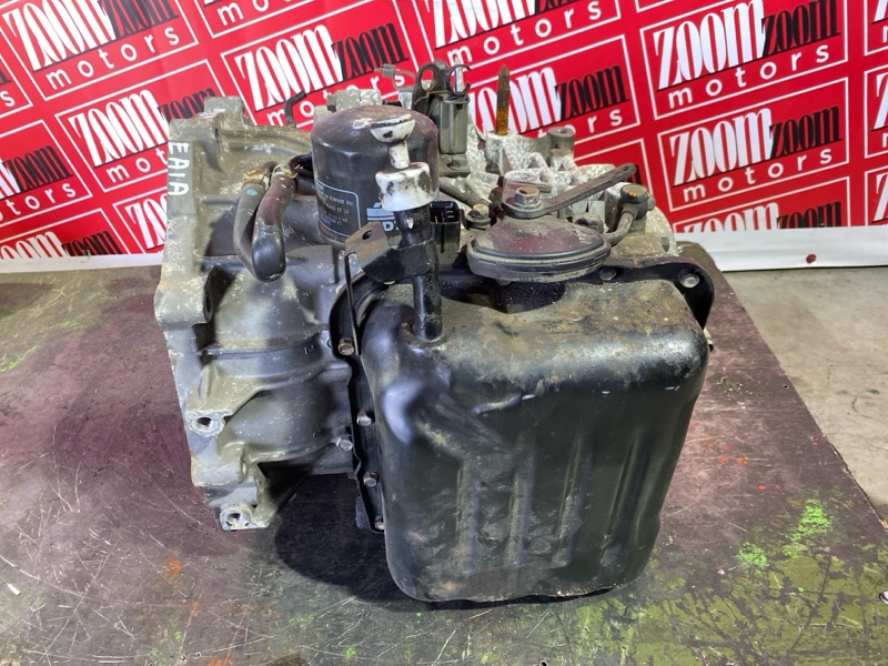 АКПП, 42800 рублей, Красноярск