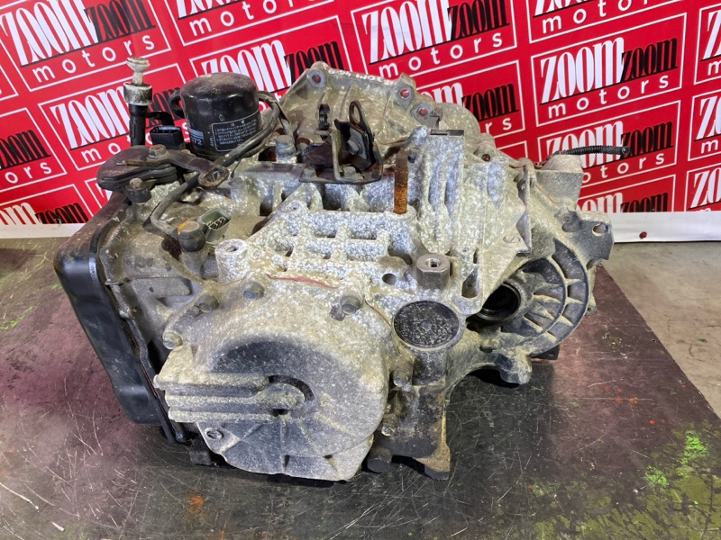 АКПП, 42800 рублей, Красноярск