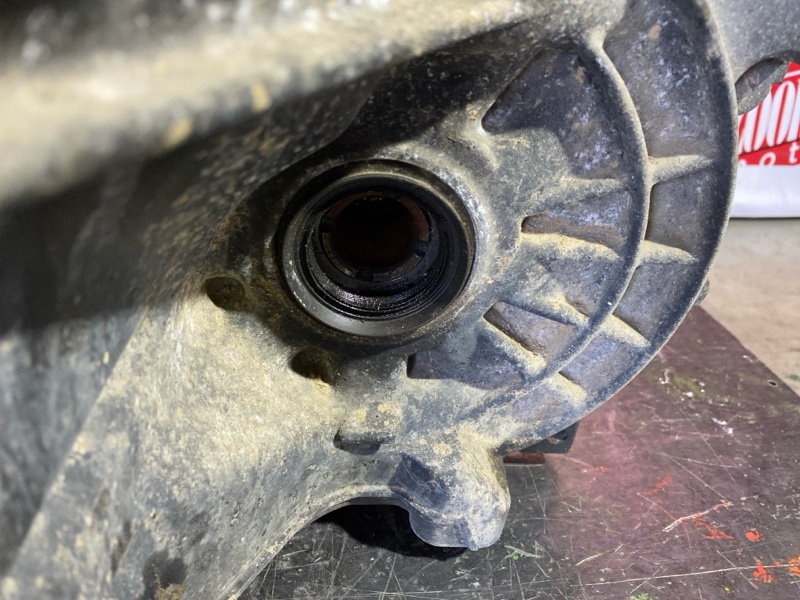 АКПП, 42800 рублей, Красноярск