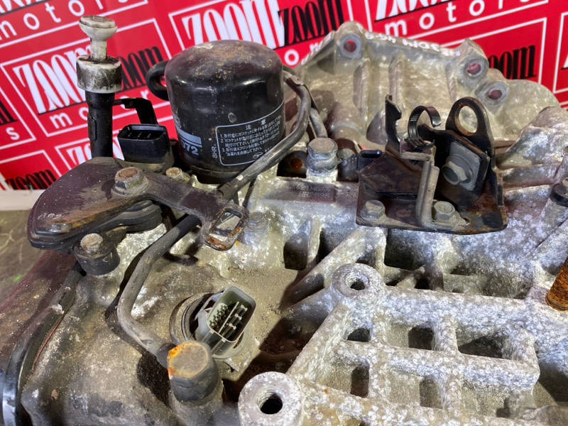 АКПП, 42800 рублей, Красноярск