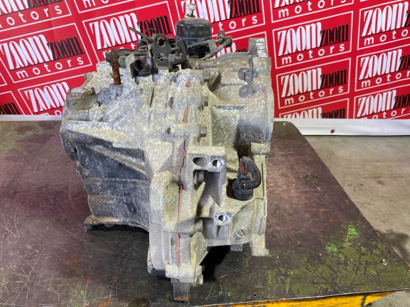 АКПП, 42800 рублей, Красноярск