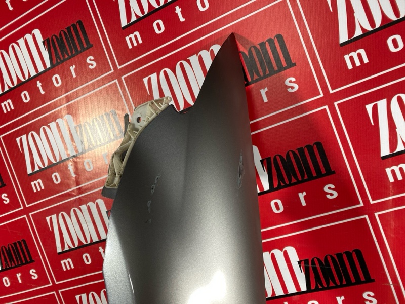 Крыло, 5700 рублей, Солонцы