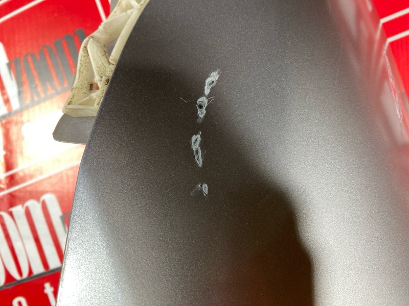 Крыло, 5700 рублей, Солонцы