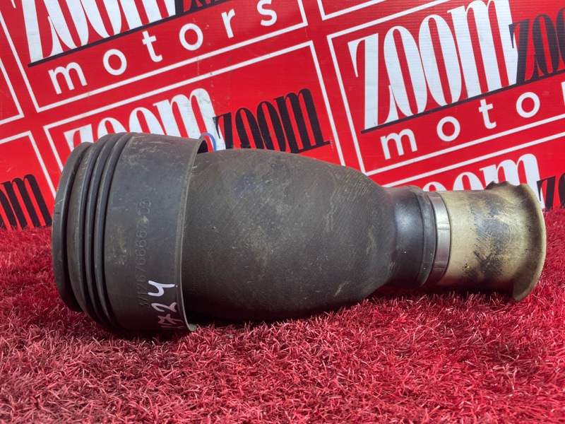 Подушка пневмоподвески, 3300 рублей, Солонцы