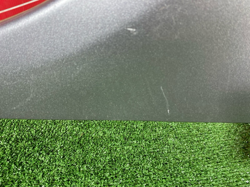 Крыло, 5700 рублей, Солонцы