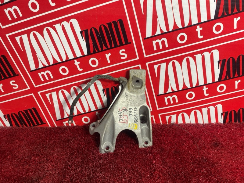 Кронштейн опоры двигателя, 300 рублей, Солонцы