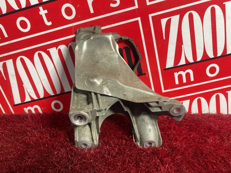 Кронштейн опоры двигателя, 300 рублей, Солонцы