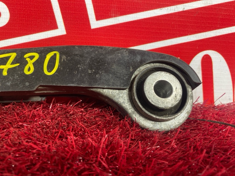 Рычаг подвески нижний, 500 рублей, Солонцы