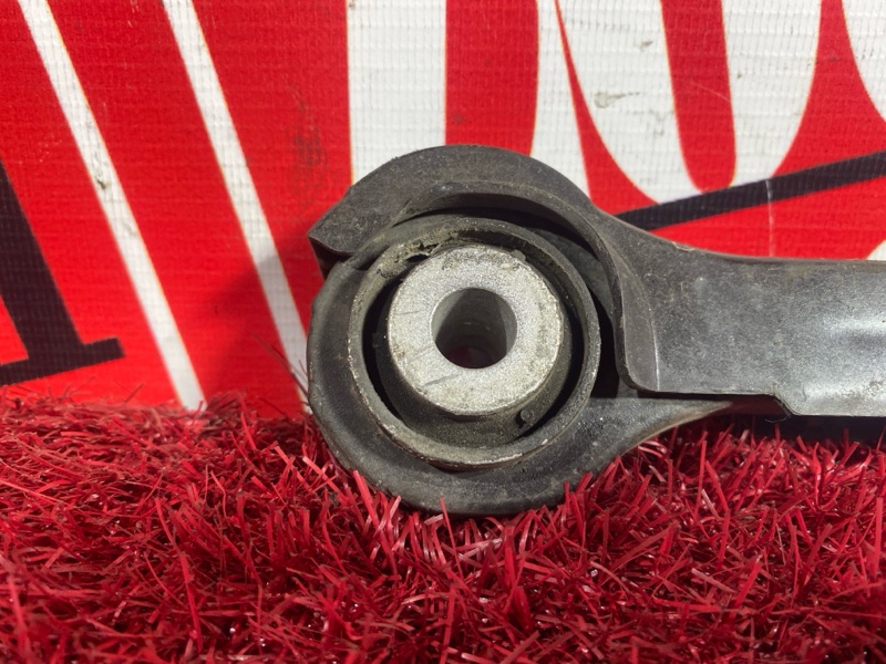 Рычаг подвески нижний, 500 рублей, Солонцы