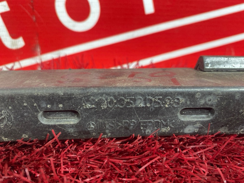 Рычаг подвески нижний, 500 рублей, Солонцы