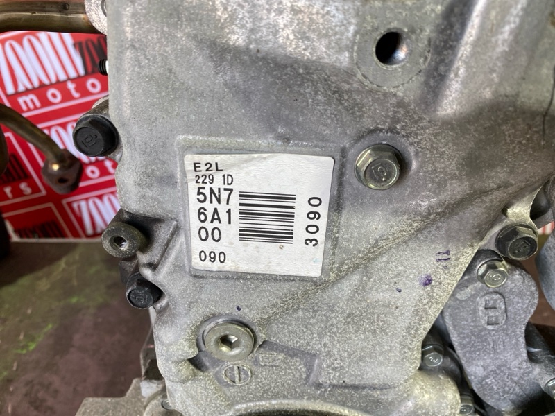 Двигатель, 28500 рублей, Красноярск