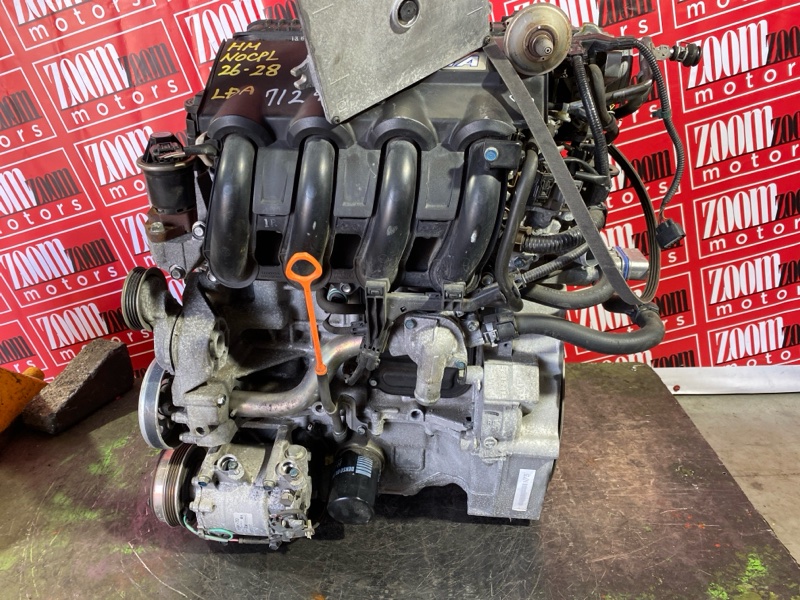 Двигатель, 28500 рублей, Красноярск