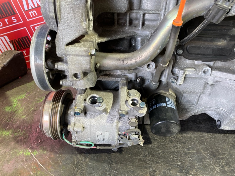 Двигатель, 28500 рублей, Красноярск