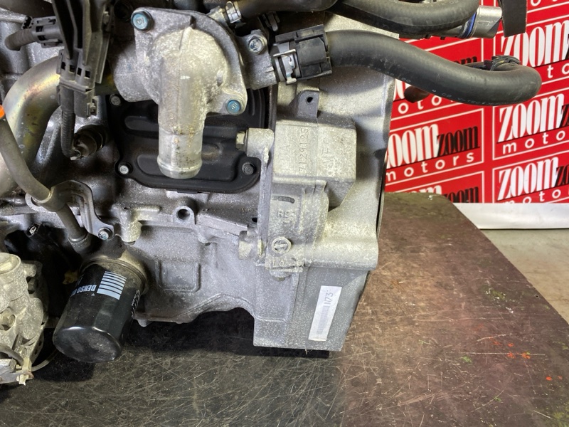 Двигатель, 28500 рублей, Красноярск