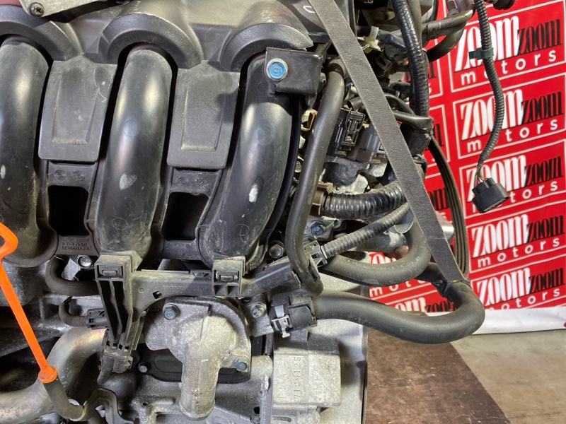 Двигатель, 28500 рублей, Красноярск