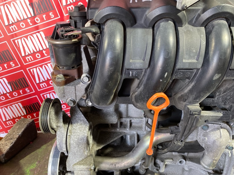 Двигатель, 28500 рублей, Красноярск