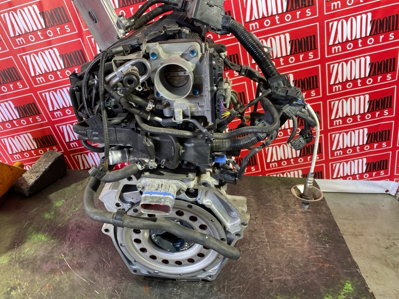 Двигатель, 28500 рублей, Красноярск